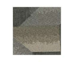 Cascilla Pewter Sofa -Furniture Promotion Series 810609755 6