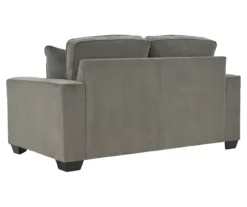 Angleton Sandstone Loveseat 28 Angleton Sandstone Loveseat -Furniture Promotion Series 810610798 3