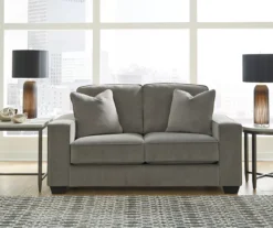 Angleton Sandstone Loveseat 21 Angleton Sandstone Loveseat -Furniture Promotion Series 810610798 5