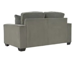 Angleton Sandstone Loveseat 19 Angleton Sandstone Loveseat -Furniture Promotion Series 810610798 A0 2