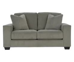 Angleton Sandstone Loveseat 25 Angleton Sandstone Loveseat -Furniture Promotion Series 810610798 A0 3