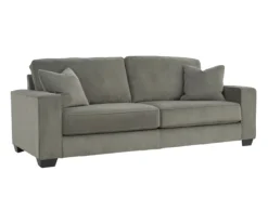 Angleton Sandstone Sofa 26 Angleton Sandstone Sofa -Furniture Promotion Series 810610799 2