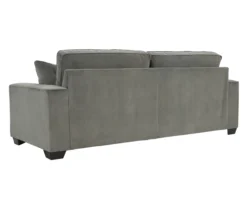 Angleton Sandstone Sofa 28 Angleton Sandstone Sofa -Furniture Promotion Series 810610799 3