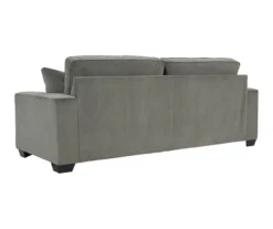 Angleton Sandstone Sofa 19 Angleton Sandstone Sofa -Furniture Promotion Series 810610799 A0 2