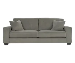 Angleton Sandstone Sofa 25 Angleton Sandstone Sofa -Furniture Promotion Series 810610799 A0 3