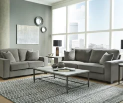 Angleton Sandstone Loveseat 23 Angleton Sandstone Loveseat -Furniture Promotion Series 810610799 810610798 3