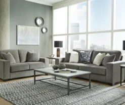 Angleton Sandstone Sofa 23 Angleton Sandstone Sofa -Furniture Promotion Series 810610799 810610798 4 1