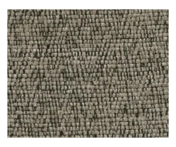 McCluer Mocha Loveseat -Furniture Promotion Series 810610806 A0 6