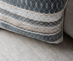 Mabella Cream Sofa Chaise -Furniture Promotion Series 810611283 A0 10 1