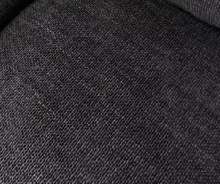 Mabella Slate Sofa Chaise -Furniture Promotion Series 810611284 A0 3 1