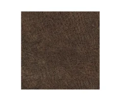 Bladen Coffee Faux Leather Rocker Recliner -Furniture Promotion Series 810612226 10