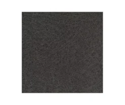 Bladen Slate Faux Leather Rocker Recliner -Furniture Promotion Series 810612227 10