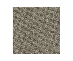 Kaywood Gray Sofa -Furniture Promotion Series 810612241 6