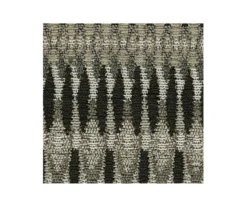 Kaywood Gray Sofa -Furniture Promotion Series 810612241 7