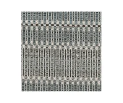 Abney Floral Swivel Accent Chair -Furniture Promotion Series 810612251 2