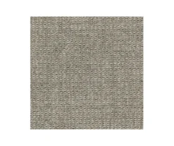 Abney Floral Swivel Accent Chair -Furniture Promotion Series 810612251 4