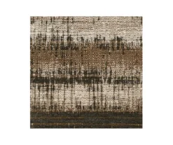 Alesbury Brown Faux Leather Sofa -Furniture Promotion Series 810612256 7