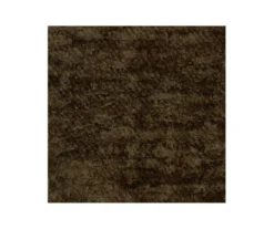 Alesbury Brown Faux Leather Sofa -Furniture Promotion Series 810612256 8