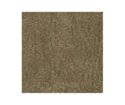 Alesbury Brown Faux Leather Sofa -Furniture Promotion Series 810612256 9