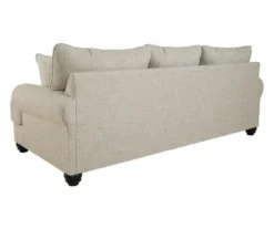 Asanti Gray Sofa 13 Asanti Gray Sofa -Furniture Promotion Series 810612271 2