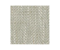 Asanti Gray Sofa 16 Asanti Gray Sofa -Furniture Promotion Series 810612271 6