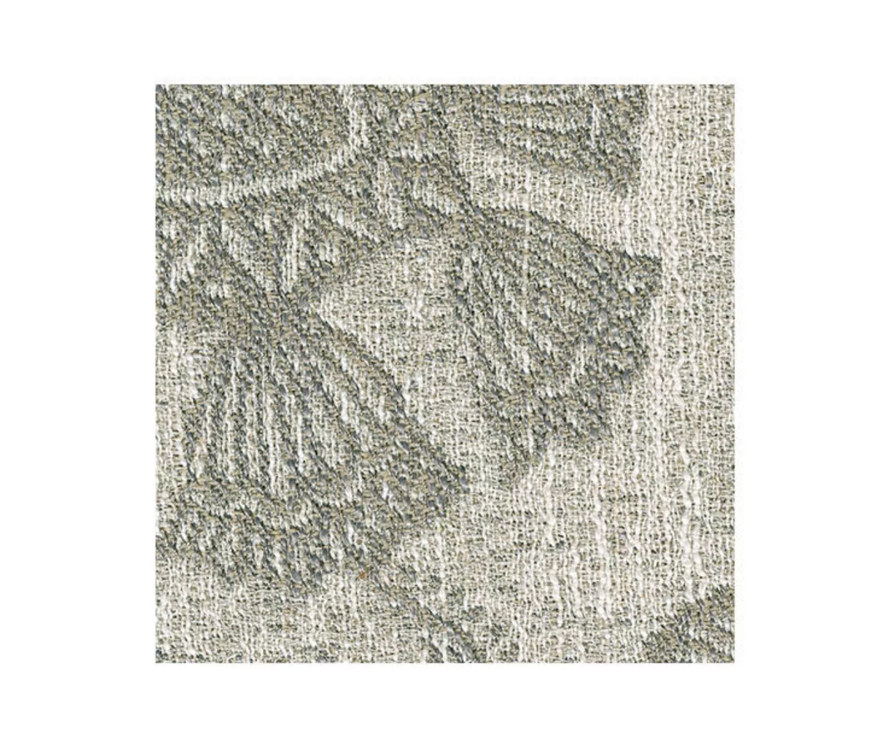 Asanti Gray Sofa 9 Asanti Gray Sofa - Image 7