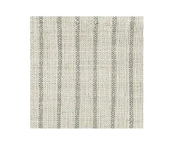 Asanti Gray Sofa 18 Asanti Gray Sofa -Furniture Promotion Series 810612271 8