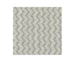 Asanti Gray Sofa 19 Asanti Gray Sofa -Furniture Promotion Series 810612271 9