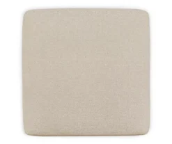 Signature Design By Ashley Edenfield Oversize Accent Ottoman -Furniture Promotion Series 810612292 3