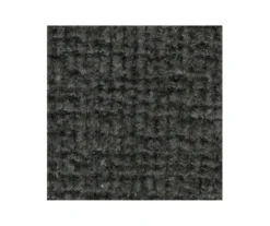 Gavril Smoky Gray Sofa -Furniture Promotion Series 810612304 5