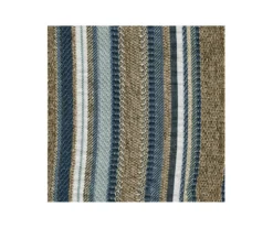 Gavril Smoky Gray Sofa -Furniture Promotion Series 810612304 7