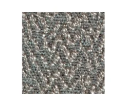 Gavril Smoky Gray Sofa -Furniture Promotion Series 810612304 8