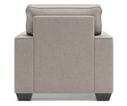 Greaves Stone Armchair 14 Greaves Stone Armchair -Furniture Promotion Series 810612305 2