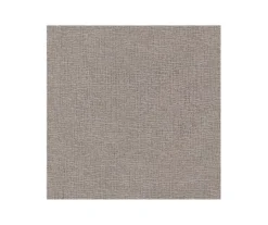 Greaves Stone Armchair 19 Greaves Stone Armchair -Furniture Promotion Series 810612305 7