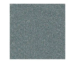 Charenton Charcoal Loveseat -Furniture Promotion Series 810612316 3