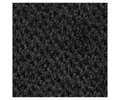 Charenton Charcoal Storage Ottoman -Furniture Promotion Series 810612317 2