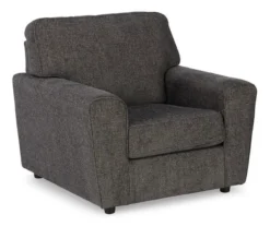 Signature Design By Ashley Cascilla Chair 18 Signature Design By Ashley Cascilla Chair -Furniture Promotion Series 810612326 1