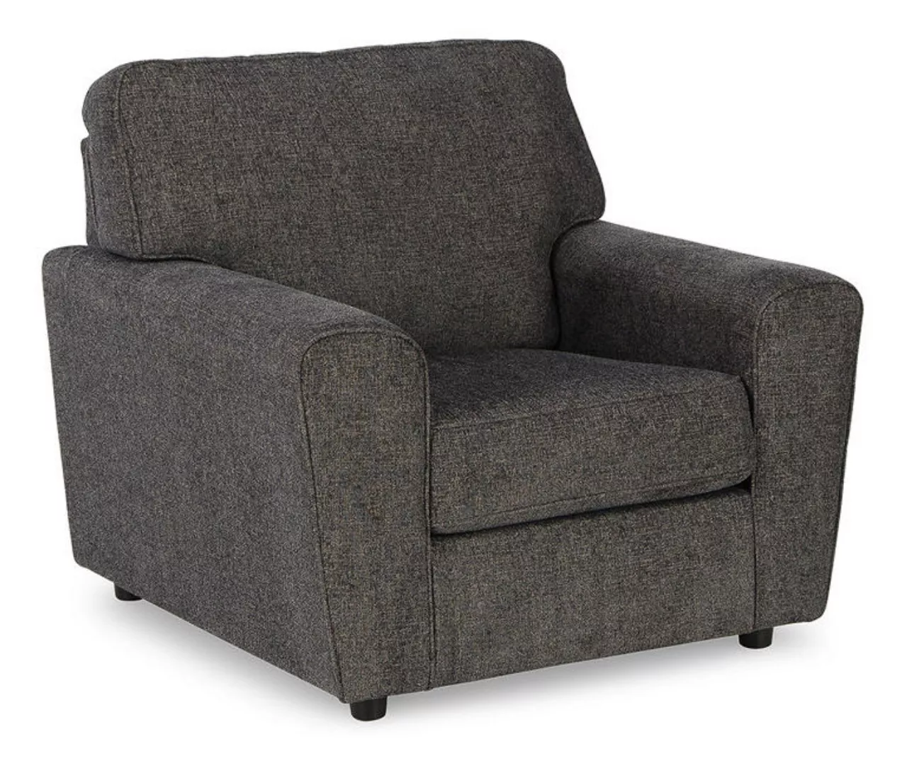 Signature Design By Ashley Cascilla Chair 9 Signature Design By Ashley Cascilla Chair - Image 7