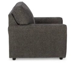 Signature Design By Ashley Cascilla Chair 20 Signature Design By Ashley Cascilla Chair -Furniture Promotion Series 810612326 4