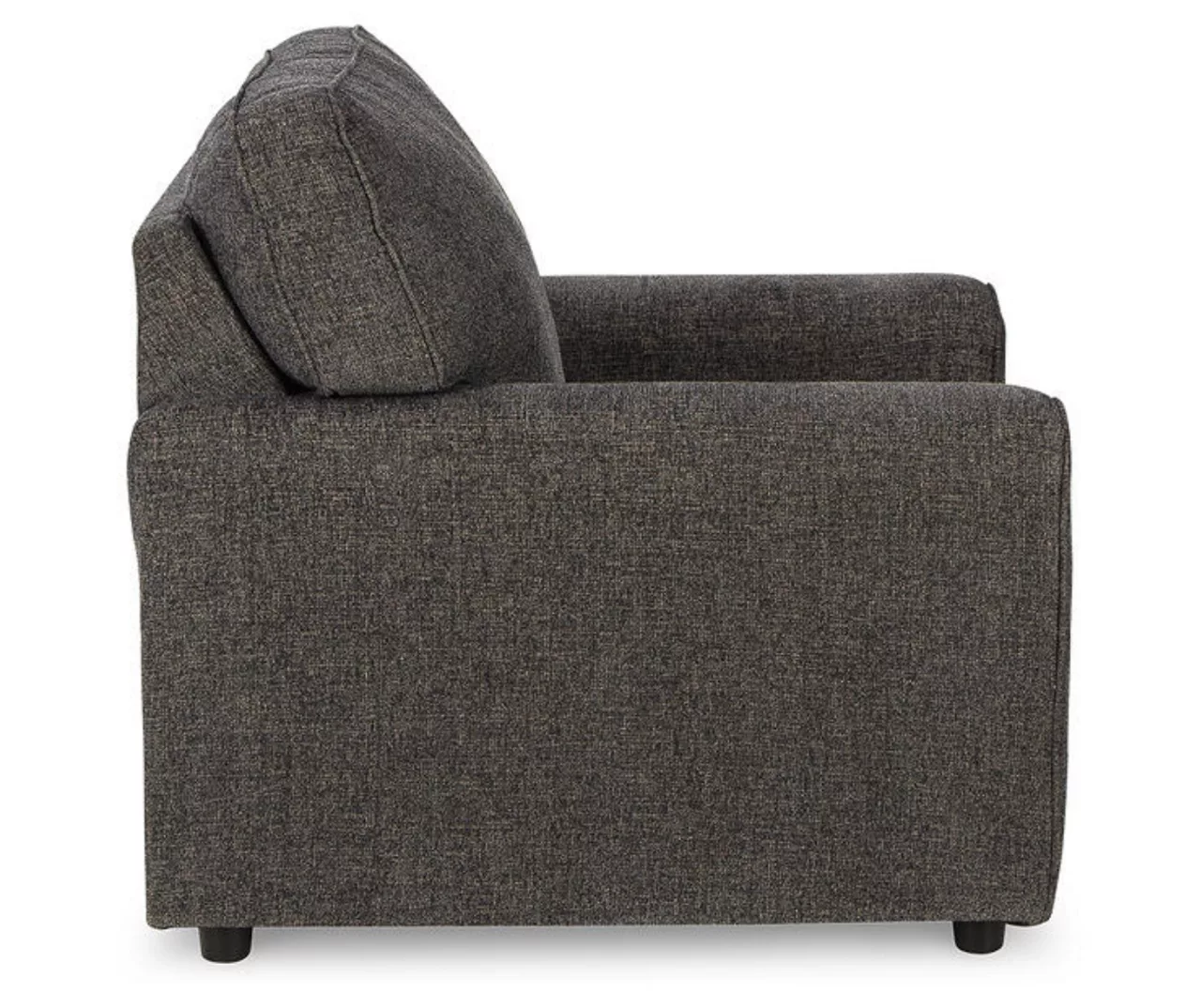 Signature Design By Ashley Cascilla Chair 11 Signature Design By Ashley Cascilla Chair - Image 9