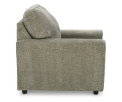 Signature Design By Ashley Cascilla Chair 15 Signature Design By Ashley Cascilla Chair -Furniture Promotion Series 810612327 3