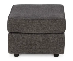 Signature Design By Ashley Cascilla Ottoman -Furniture Promotion Series 810612328 3