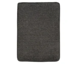 Signature Design By Ashley Cascilla Ottoman -Furniture Promotion Series 810612328 4