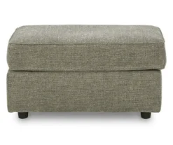 Signature Design By Ashley Cascilla Ottoman -Furniture Promotion Series 810612329 4