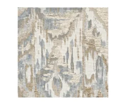 Claredon Beige Sofa 20 Claredon Beige Sofa -Furniture Promotion Series 810612333 10