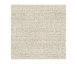 Maggie White Sofa -Furniture Promotion Series 810612354 8