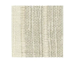 Maggie White Sofa -Furniture Promotion Series 810612354 9