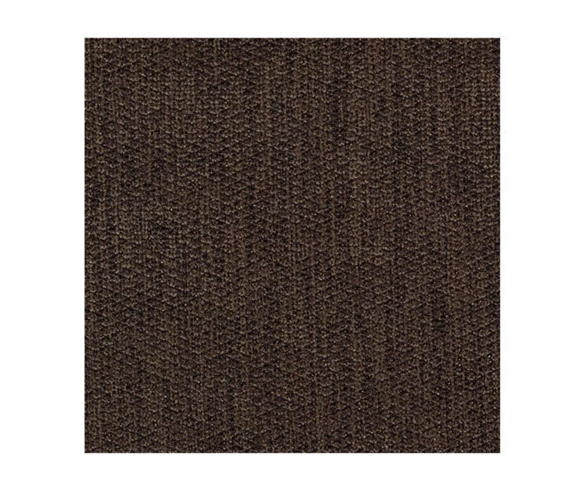 Signature Design By Ashley Maier Oversize Accent Ottoman 6 Signature Design By Ashley Maier Oversize Accent Ottoman - Image 4