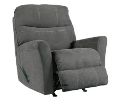 Signature Design By Ashley Maier Rocker Recliner 17 Signature Design By Ashley Maier Rocker Recliner -Furniture Promotion Series 810612361 2