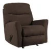 Signature Design By Ashley Maier Rocker Recliner
